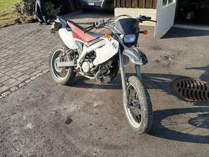 MBK X LIMIT CANTON ZURICH -