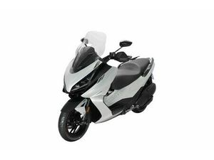 ZONTES 368 E *BEIDE FARBEN LAGERND*