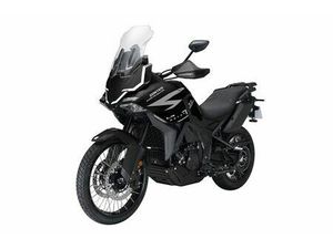 ZONTES 703 F ADVENTURE *SOFORT VERFÜGBAR*