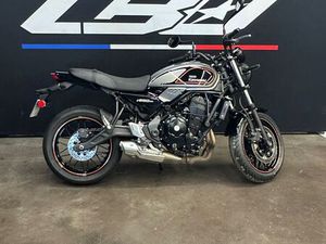 KAWASAKI Z650 RS (98/MOIS) CBOGROUP