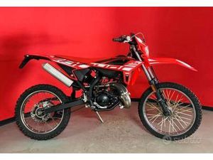 BETA RR ENDURO 50 2T