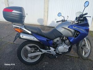 VENDS VARADÉRO 125