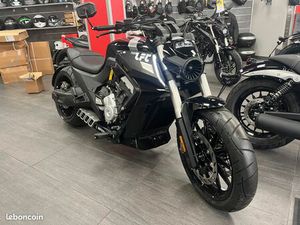 BENDA LFC 700 - AFFAIRE - 0 KM