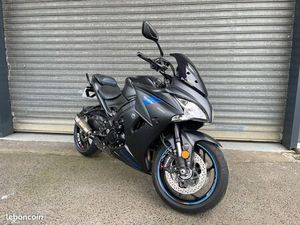 SUZUKI GSXS 1000 F GARANTIE 12 MOIS