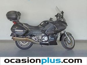 HONDA - NT 700 DEAUVILLE