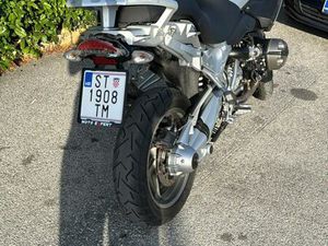 BMW R1200GS 1200 CM3, 2008 GOD.