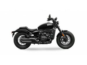 CF MOTO 450 CL-C, CUSTOM, MOTO NEUVE, CHF 5'790.-