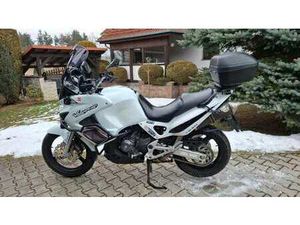 HONDA XL 1000 V VARADERO