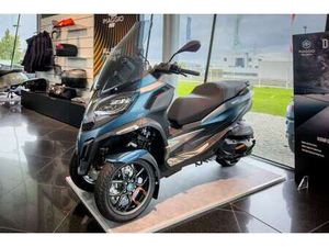 530 LT HPE EXCLUSIVE