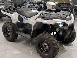 POLARIS SPORTSMAN TOURING 570 EPS 2026
