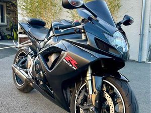 GSXR
