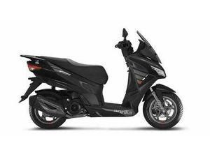 APRILIA SXR 50 SPORT FOR SALE IN PETERBOROUGH