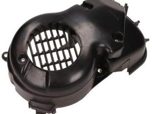 GEZOCHT KOELKAP KYMCO DJ — SCOOTERS | KYMCO — MARKTPLAATS