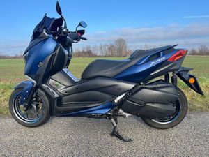 YAMAHA XMAX 300 X-MAX 300