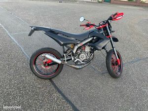 DERBI