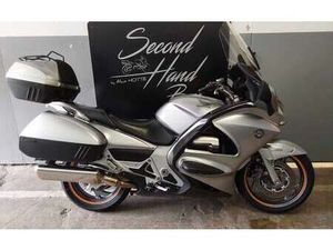 PANEUROPEAN ST 1300, GARANTIE 1 AN BEL ETAT, 4995E