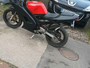 50 CC