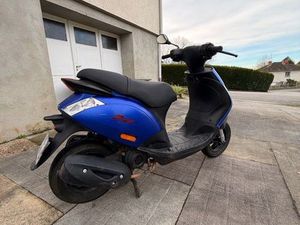 PIAGGIO ZIP