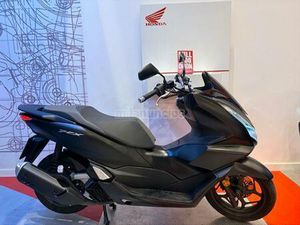 HONDA - PCX 125