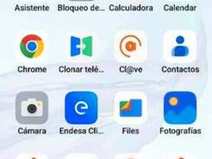 SUZUKI - GW 250 INAZUMA