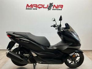 HONDA - PCX 125