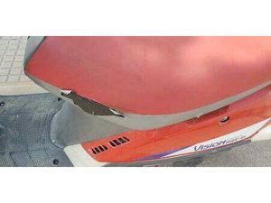 HONDA - VISIÓN 75 CC