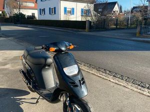 PIAGGIO TPH 50 IN TOP ZUSTAND