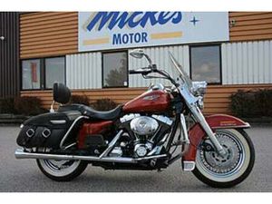 MICKES MOTOR AB, VÄXJÖ