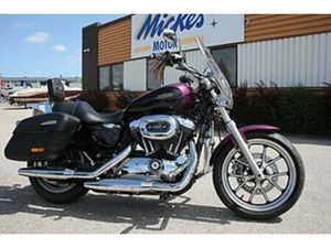 MICKES MOTOR AB, VÄXJÖ