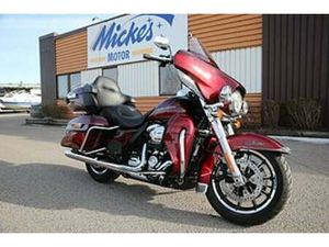 MICKES MOTOR AB, VÄXJÖ