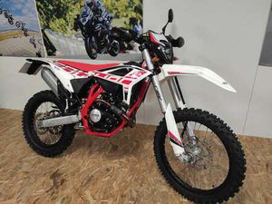 BETA RR 125