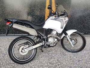 YAMAHA XTZ 250 TENERE