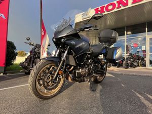 YAMAHA TRACER 7GT