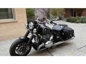 R 18 CLASSIC (2021 - 24)