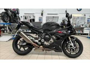 S 1000 RR (2023 - 24)