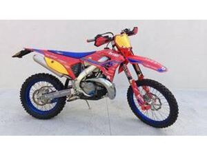 EN 300 FI ES 2T (2025)