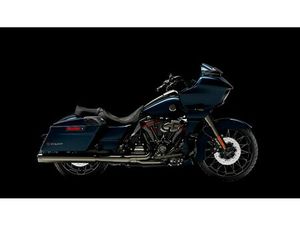 2022 HARLEY-DAVIDSON CVO ROAD GLIDE