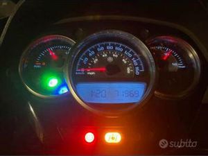 PIAGGIO MP3 300 - 2015