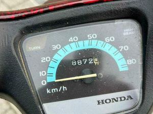 ② WALLAROO A KLASSE