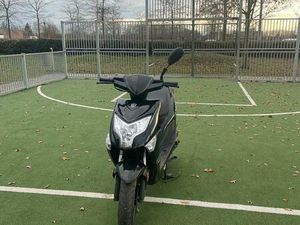 ② NECO ONE 12 (4 TAKT) TE KOOP