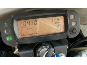 VENDO FB MONDIAL SMX 125 MOTARD (2021 - 24) USATA A MILANO (CODICE 9919656) - MOTO.IT