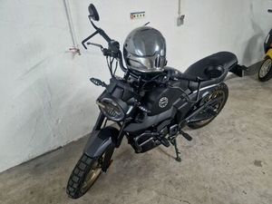 ZONTES 125G1X LCD BOUGADO (SÃO MARTINHO E SANTIAGO)