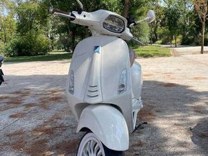VESPA PRIMAVERA 2023 SINTRA (SANTA MARIA E SÃO MIGUEL, SÃO MARTINHO E SÃO PEDRO DE PENAFERRIM)