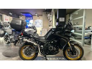 VENDO VOGE VALICO 525DSX (2023 - 26) USATA A VARESE (CODICE 9919052) - MOTO.IT