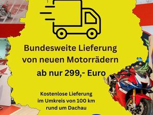 HONDA CRF1100L AFRICA TWIN ADVENTURE SPORTS DCT