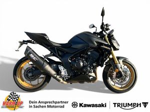 HONDA CB1000 HORNET SP