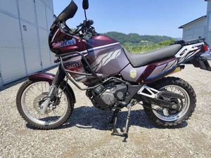 750 SUPER TENÃ¨RÃ¨