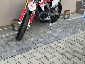 VENT DERAPAGE 50 LOW