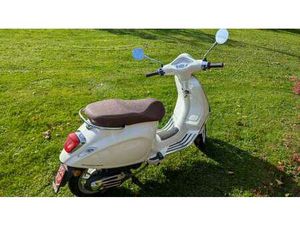 50 CCM 4 TAKT 3V CA01M