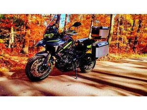 702 X NACHGERÃ¼STET !!!